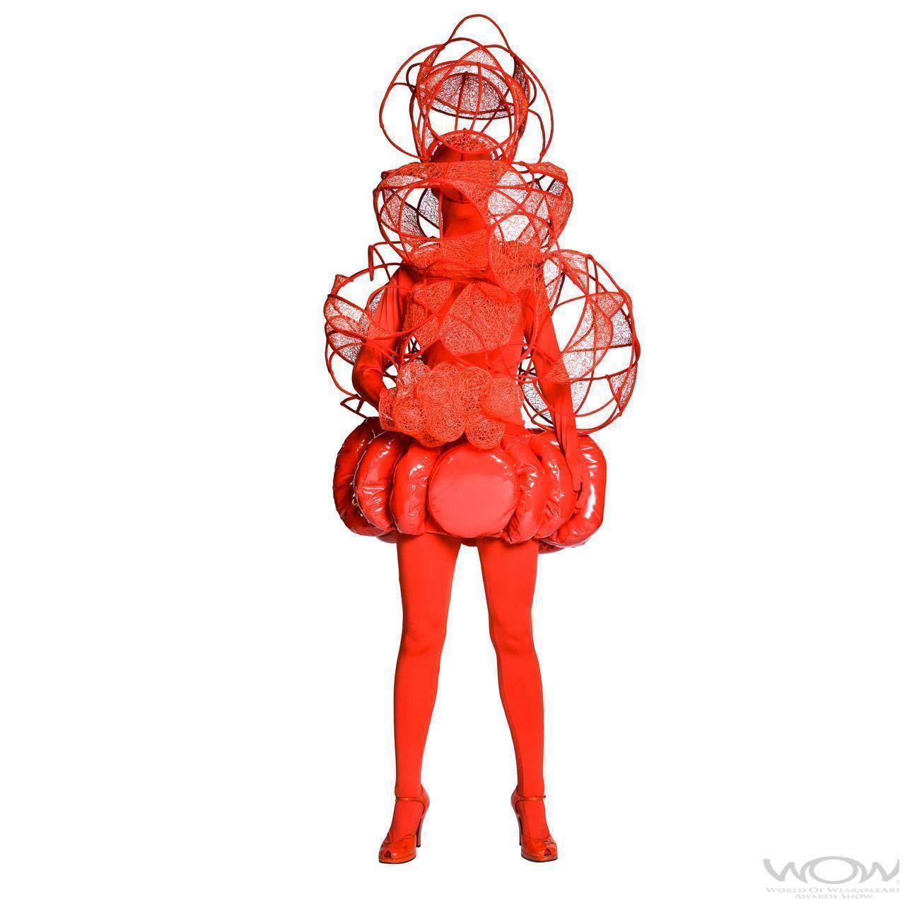 #fractalamnesia #wow2016 #ericagrayartist #worldofwearableart #wow #worldofwearableartdesigner #worldofwearableartdesignfinalist #worldofwearableartfinalist #sketch #design