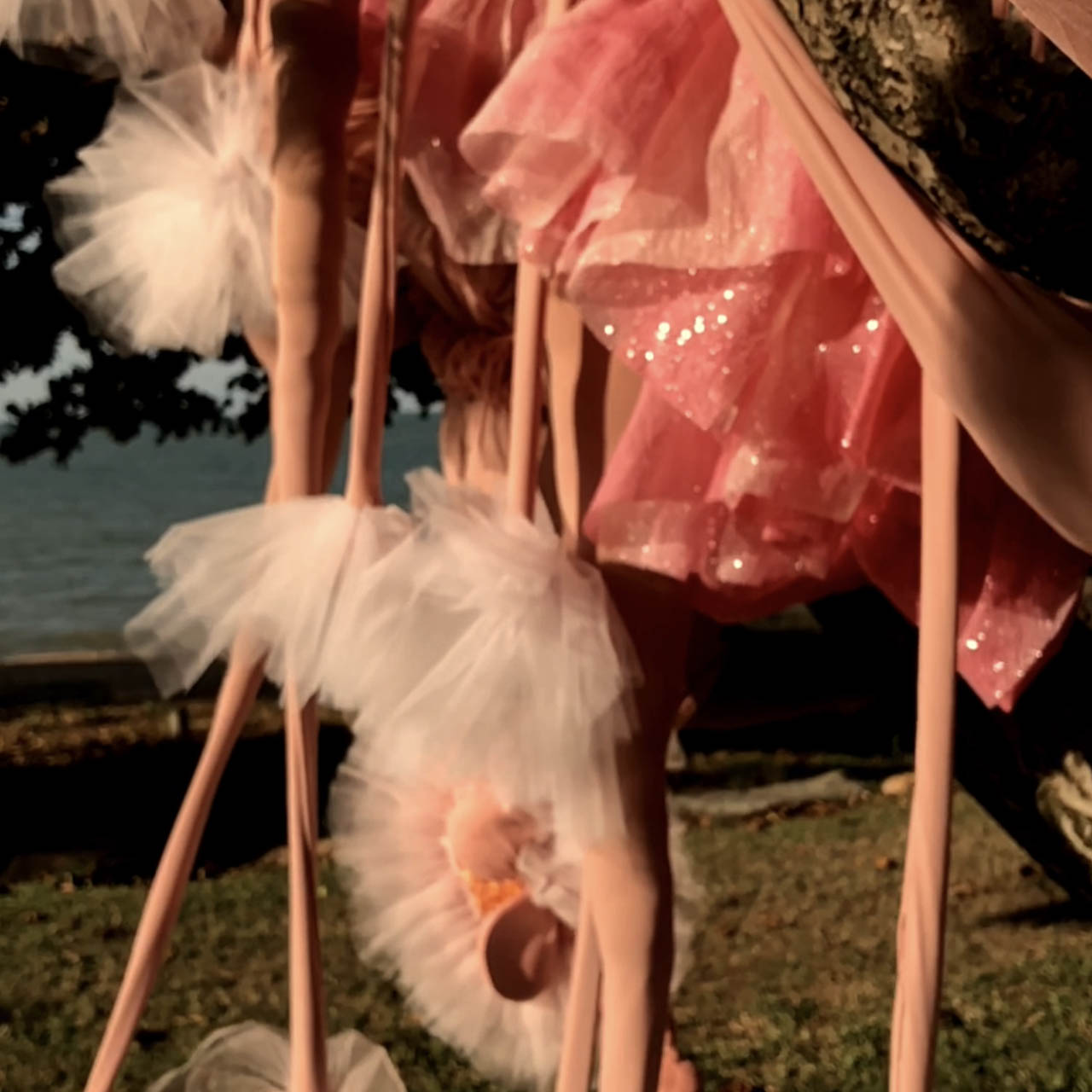 #ericagrayartist #2017strandephemera #strandephemera #strandephemeratownsville #sculptureartist #sculpture #3dartist #sculpturedart #sculptural #contemporary #sculpturedesign #contemporaryartist #coralart #sealife #seacreatures