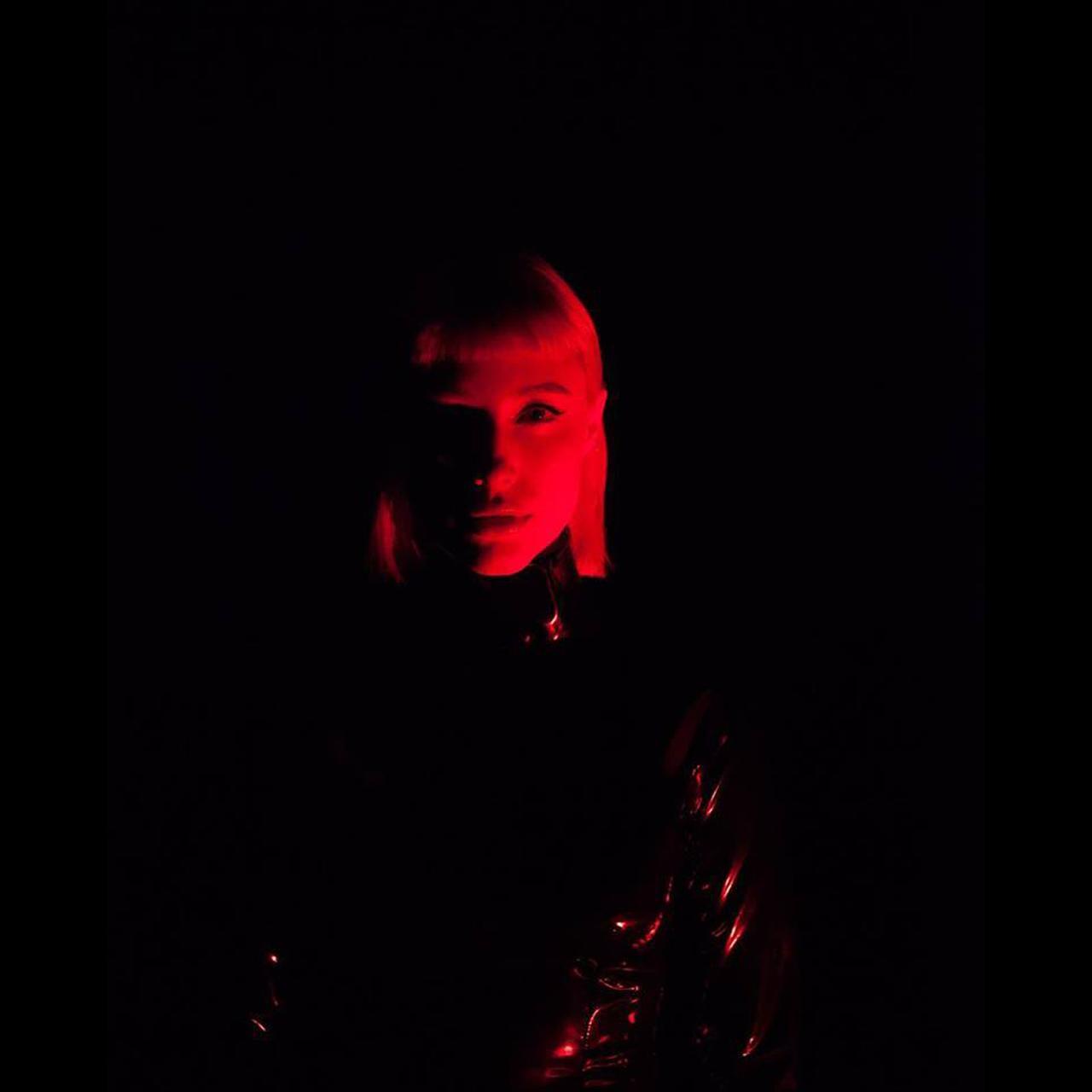 #johnfish #rromarin #ericagrayartist