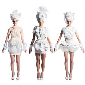 #ericagrayartist #worldofwearableart #wow #worldofwearableartdesigner #worldofwearableartdesignfinalist #worldofwearableartfinalist #Worldofwearableart #symbont #fashiontech